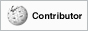 Wiki Contributor