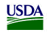 USDA California Avocado search results