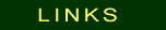 Useful Links