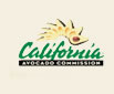 California Avocado Commission