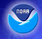 NOAA